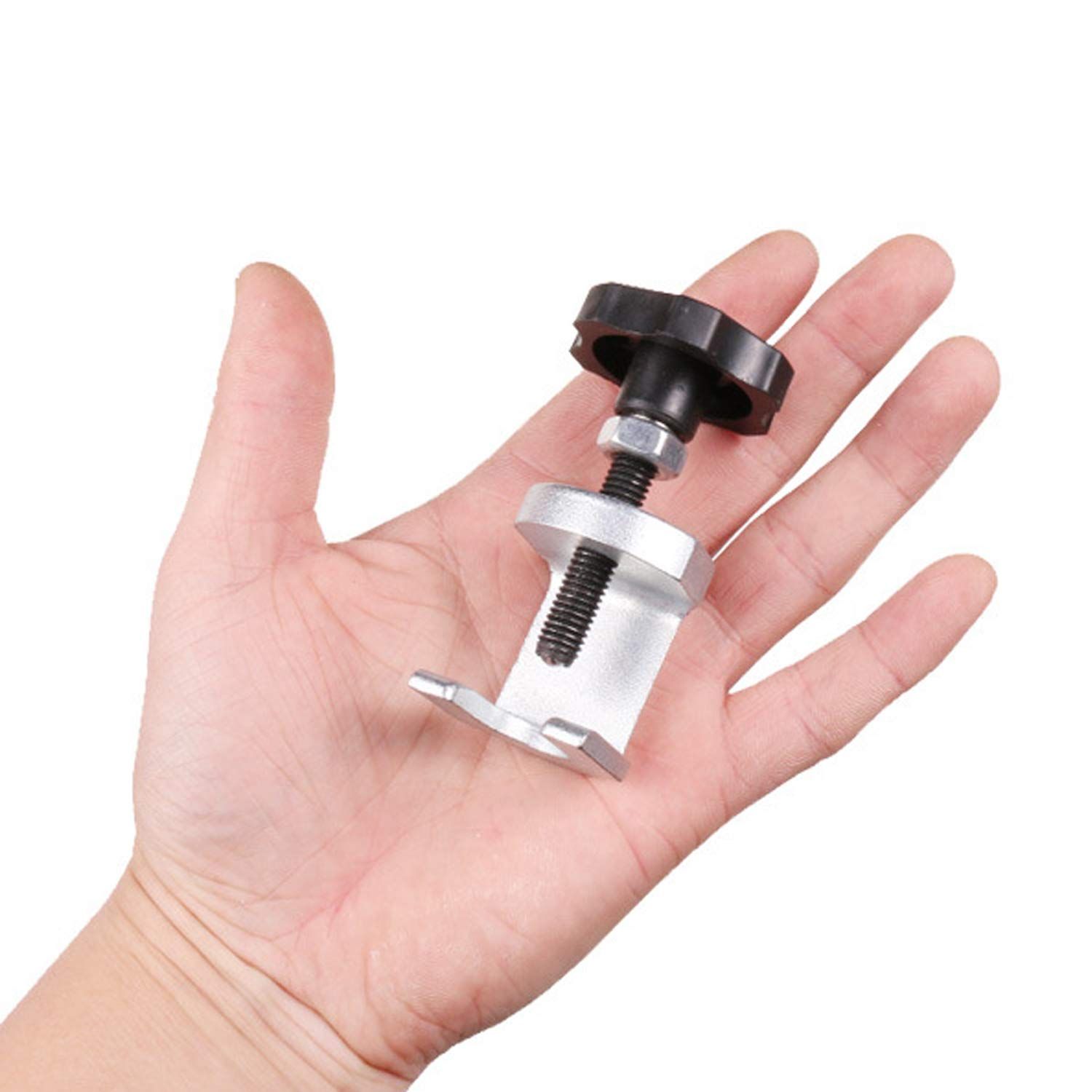 Windscreen Window Wiper Blade Arm Puller Auto Remover Removal Tool Wiper Arm view 7