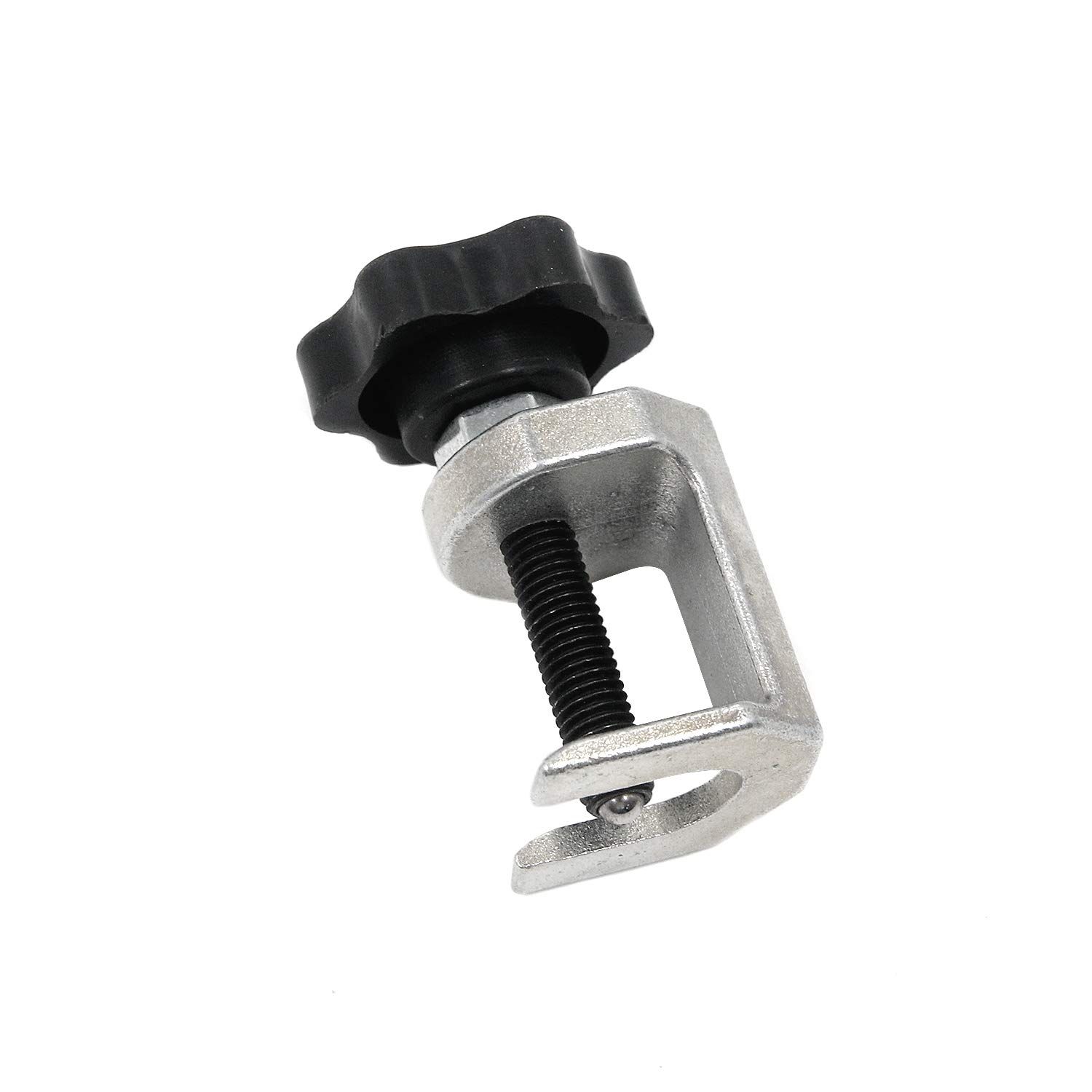 Windscreen Window Wiper Blade Arm Puller Auto Remover Removal Tool Wiper Arm view 9