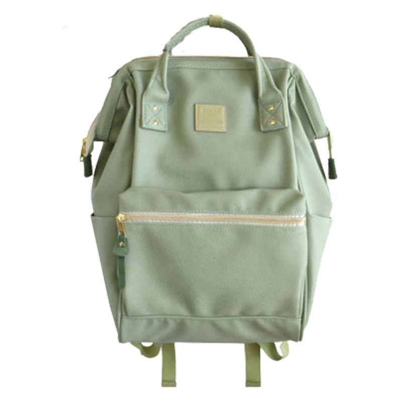 Laptop Backpack for Women&Men Travel Backpack With Charging Port Large