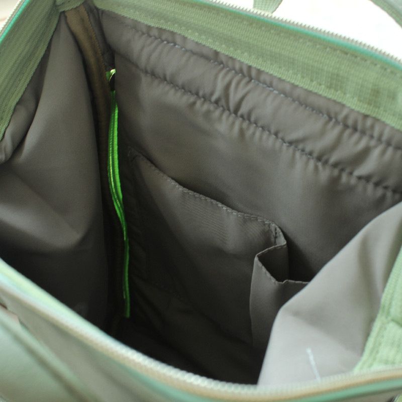 Laptop Backpack for Women&Men Travel Backpack With Charging Port Large view 9