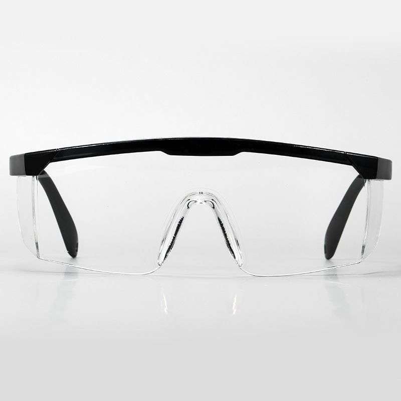 Glasses Sport Sunglasses Glasses For Men And Women With Blue Light Blocking view 4