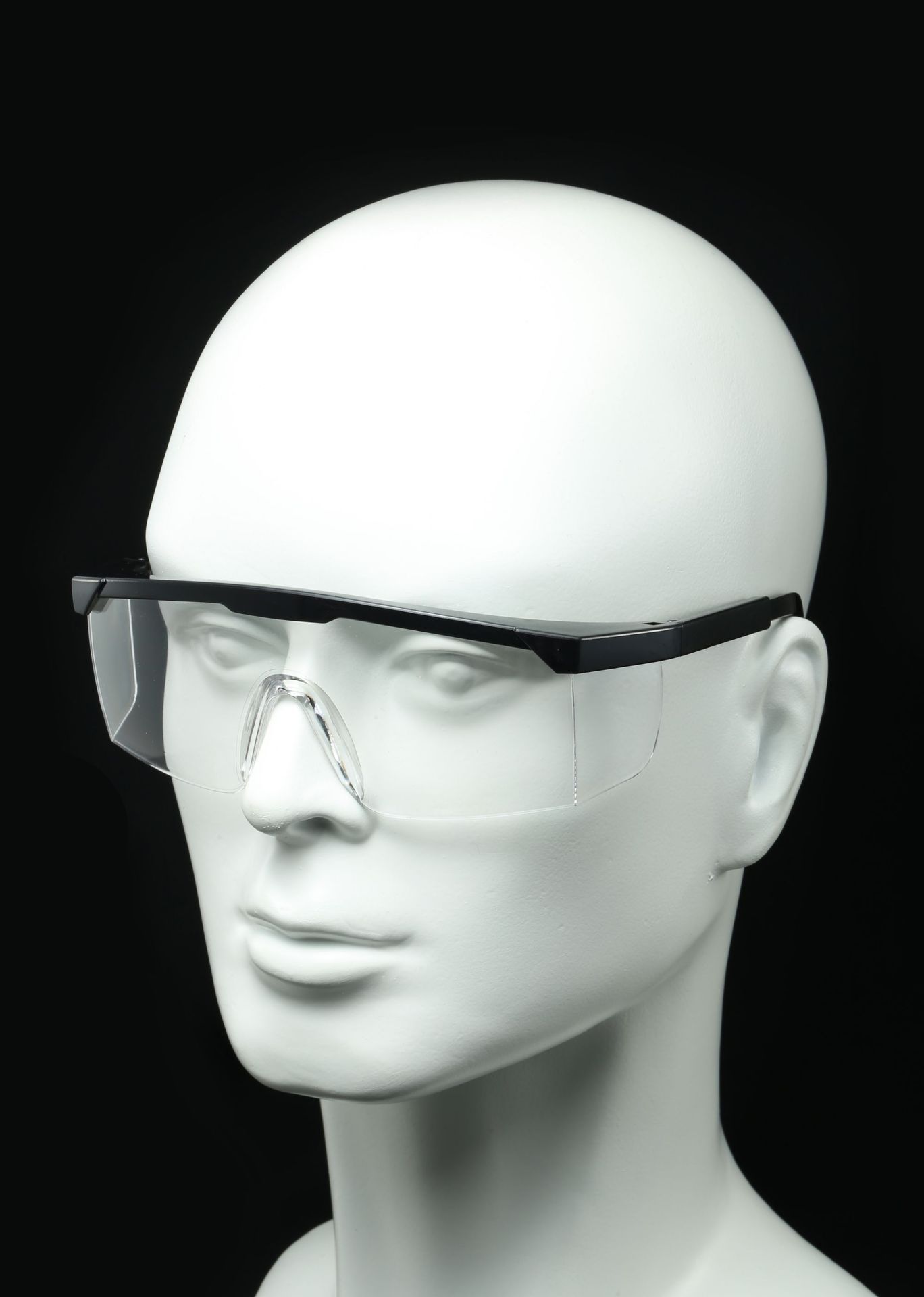 Glasses Sport Sunglasses Glasses For Men And Women With Blue Light Blocking view 8