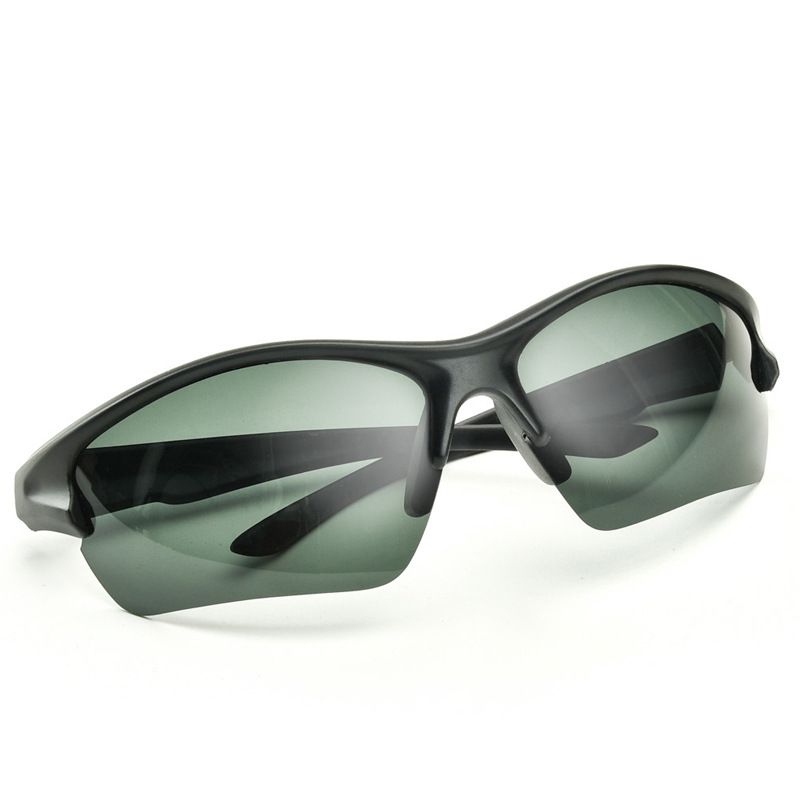 The Bifocal Sun Reader Sport and Wrap Around Reading Sunglasses