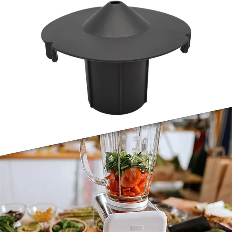 Experience Effortless Garlic Crushing Mixing Bowl Reducer Splash Guard Kitchen view 10