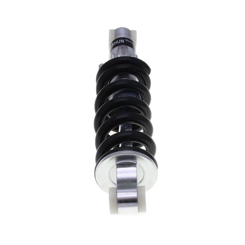 Motorcycle Shocks Struts 190 mm Rear Air Suspension Shocks Struts Shock Damper view 5
