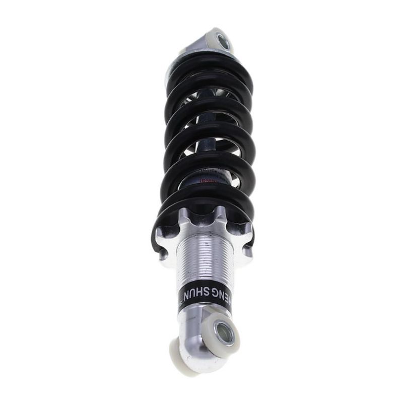 Motorcycle Shocks Struts 190 mm Rear Air Suspension Shocks Struts Shock Damper view 8