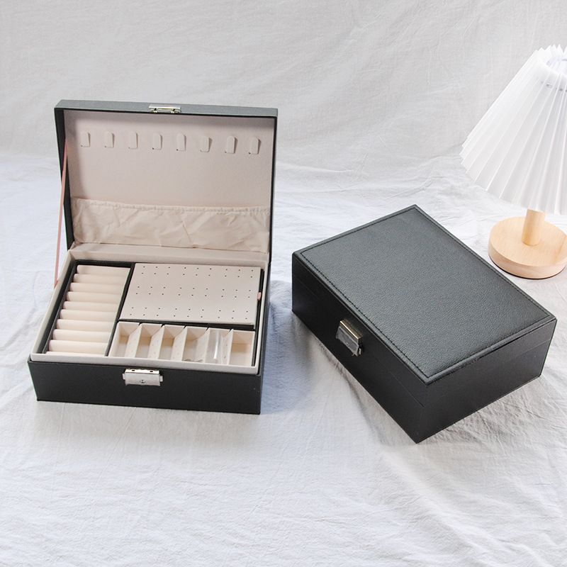 Jewelry Box for Women Girls view 2