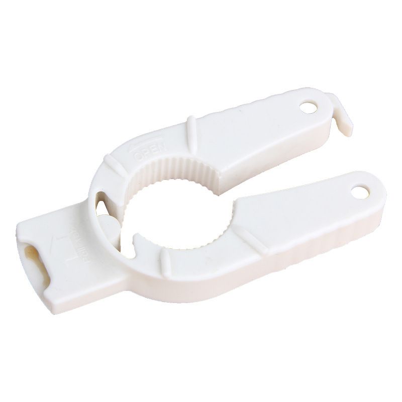 2-pack Multifunctional Bottle and Can Opener