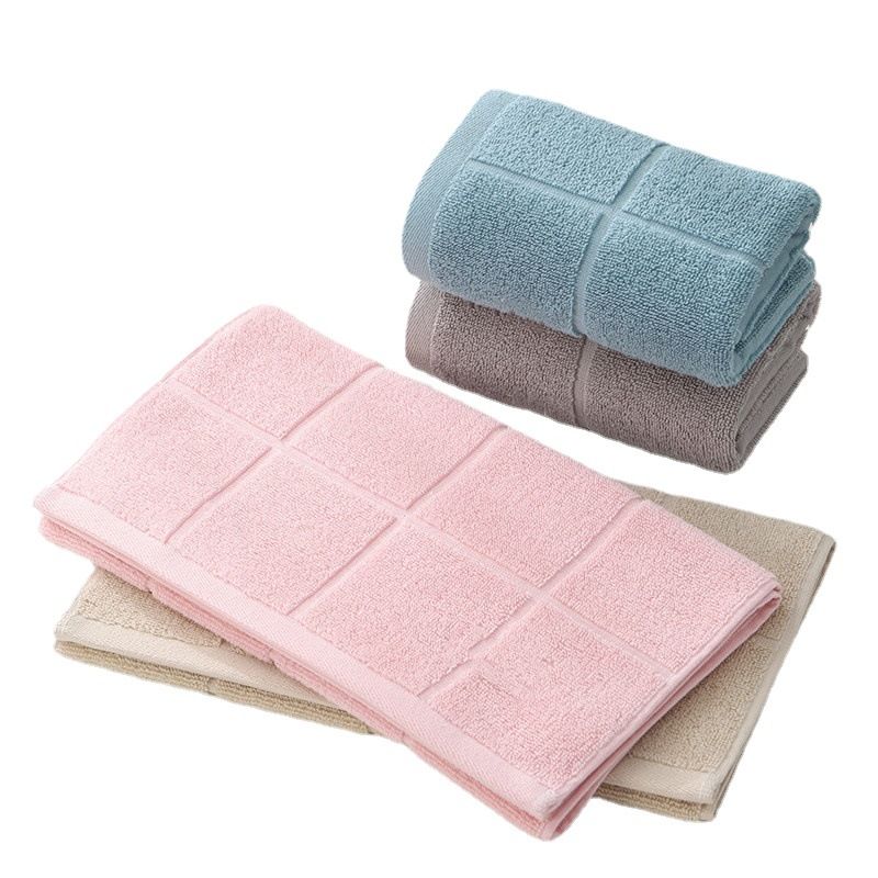 Kitchen Towels Dishcloths Cotton