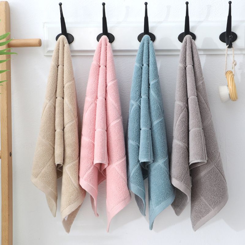 Kitchen Towels Dishcloths Cotton view 2