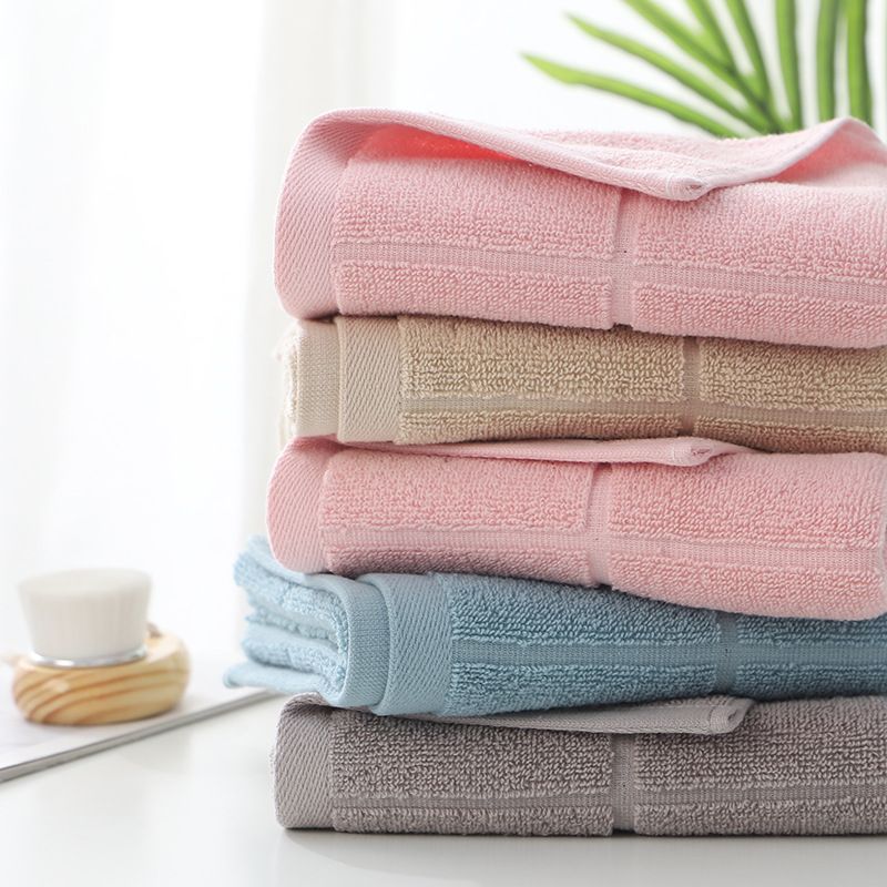 Kitchen Towels Dishcloths Cotton view 4