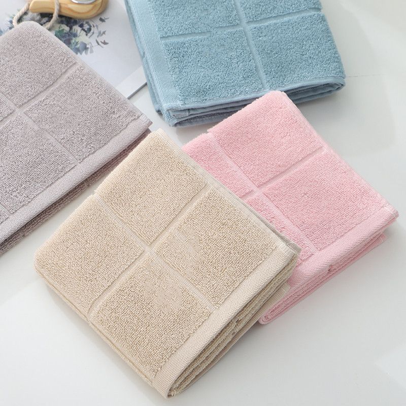 Kitchen Towels Dishcloths Cotton view 5