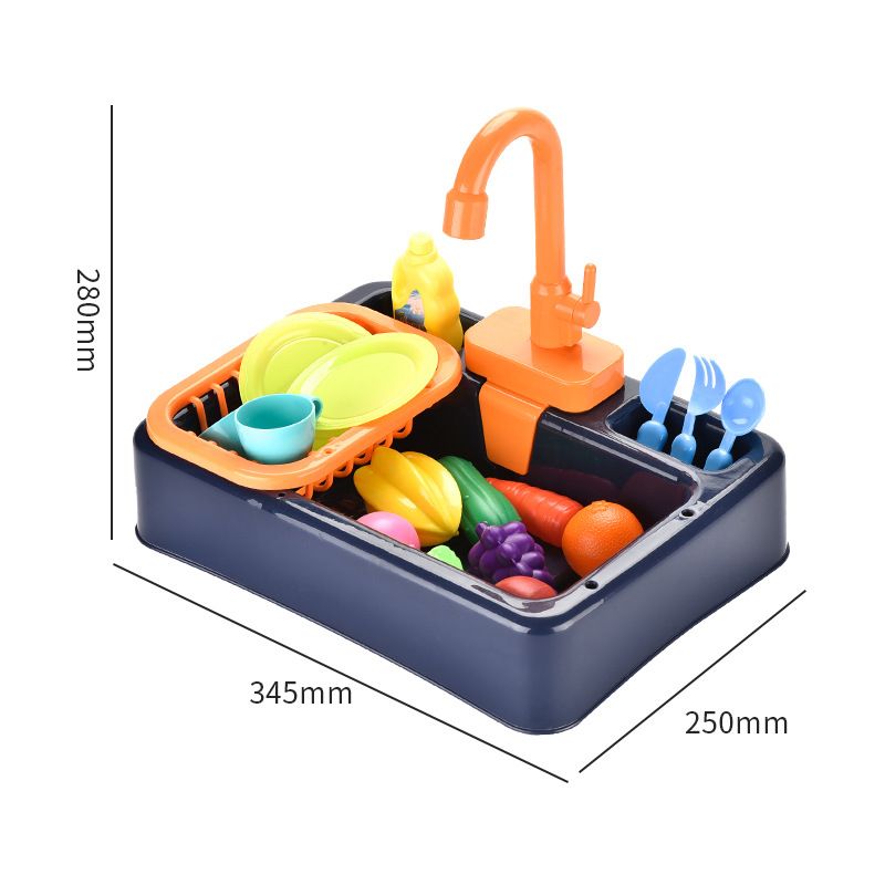 Bathtub Automatic Parrot Swimming Pool Suits for Kids Bathing Tub for Parrot view 5