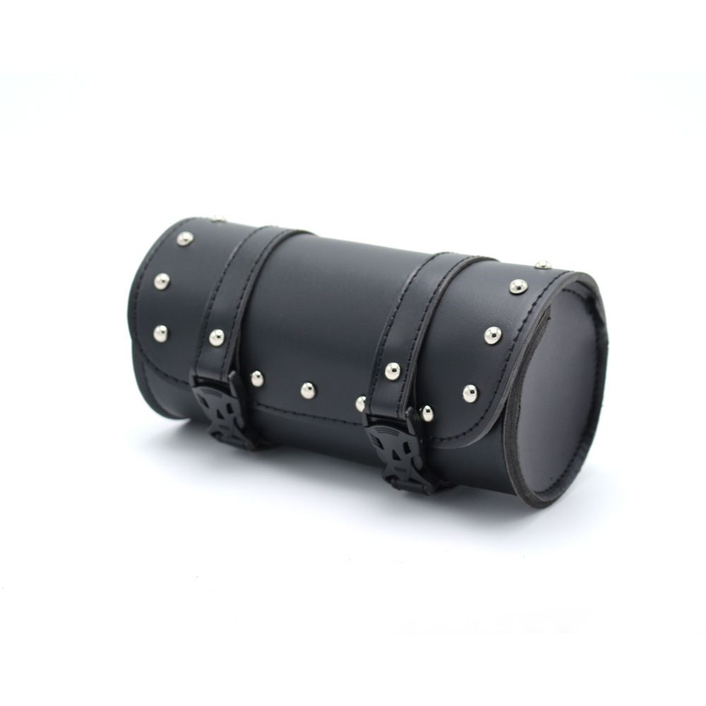 Motorcycle Handlebar Bag Saddlebags