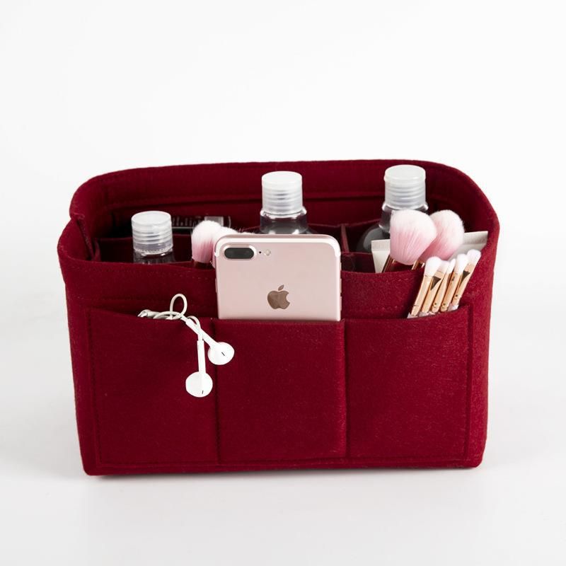 Purse Organizer Insert for Handbags view 2