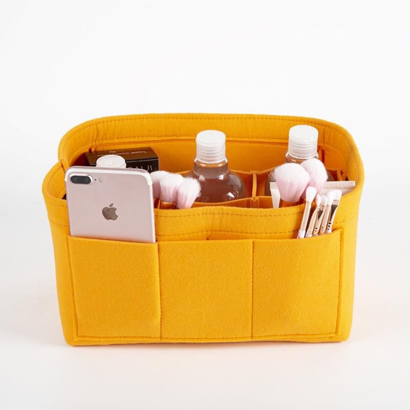 Purse Organizer Insert for Handbags view 3
