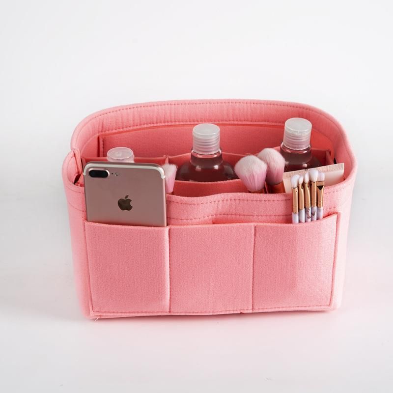 Purse Organizer Insert for Handbags view 4
