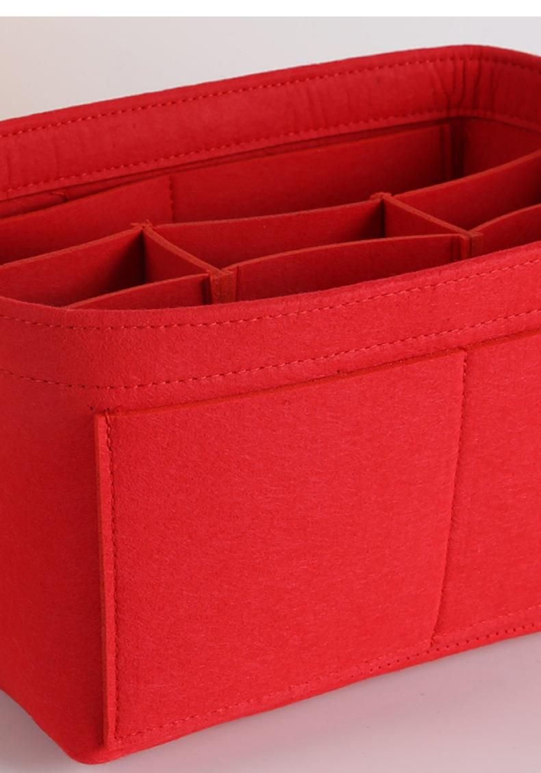 Purse Organizer Insert for Handbags view 5