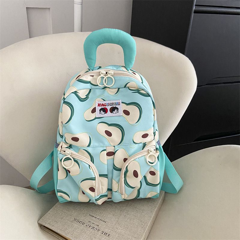 Cute mini pack bag backpack for children and adult Camouflage School Bags Camo