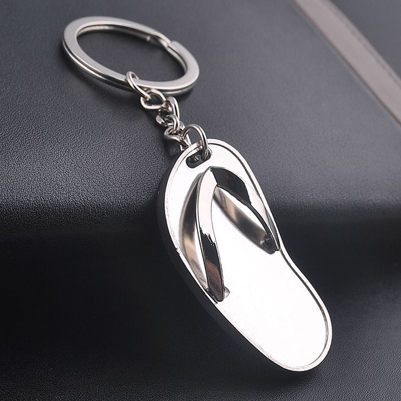 Keychain Portable Keychain Decor Key Chain Decoration Hanging Ornament DIY view 2