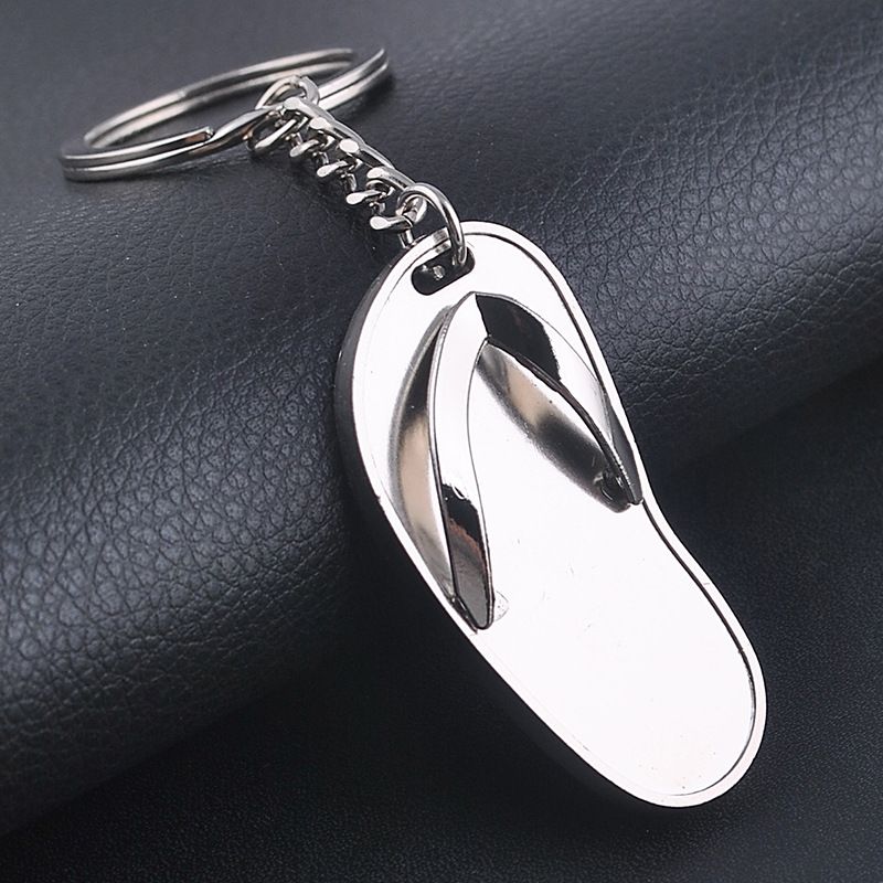Keychain Portable Keychain Decor Key Chain Decoration Hanging Ornament DIY view 5