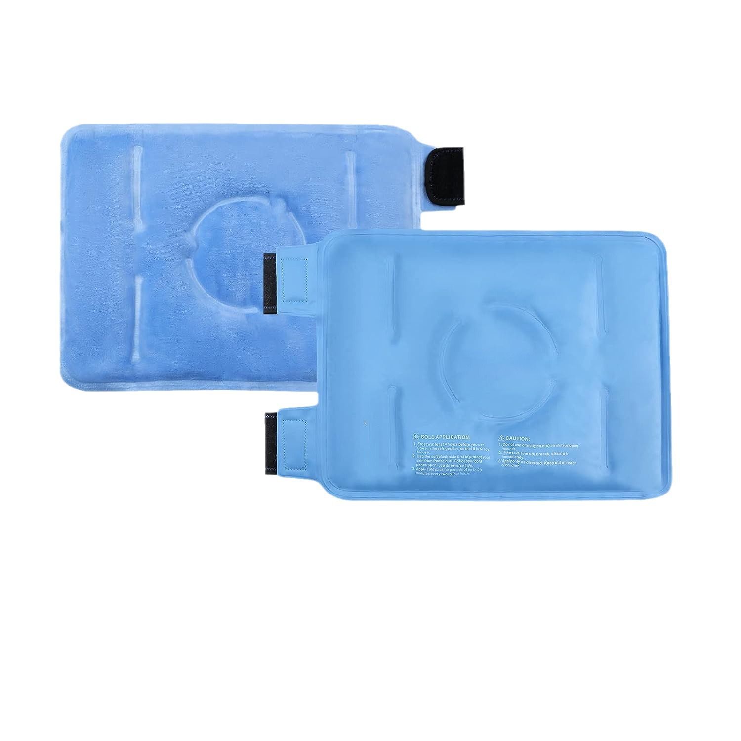 Ice Pack for Knee Pain Relief