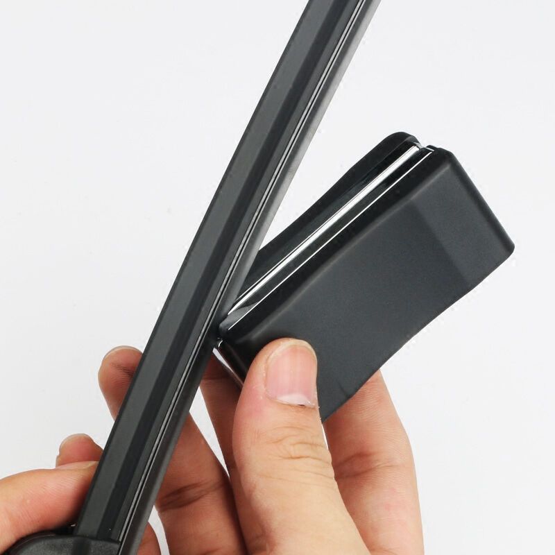 Car Tools Renovation Repair Car Wiper Repair Tool Wiper Repair Kit Wiper Fix view 3