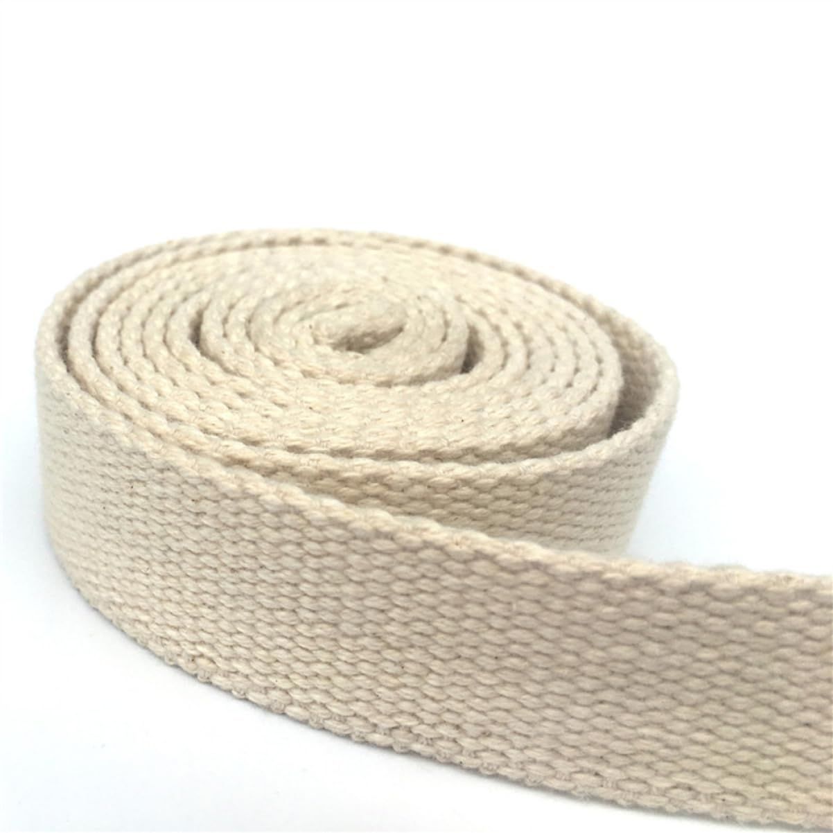 Gym Belts Belt The Flex Belt Bike Helmet Decorations Yoga Stretch Belt Suite view 2