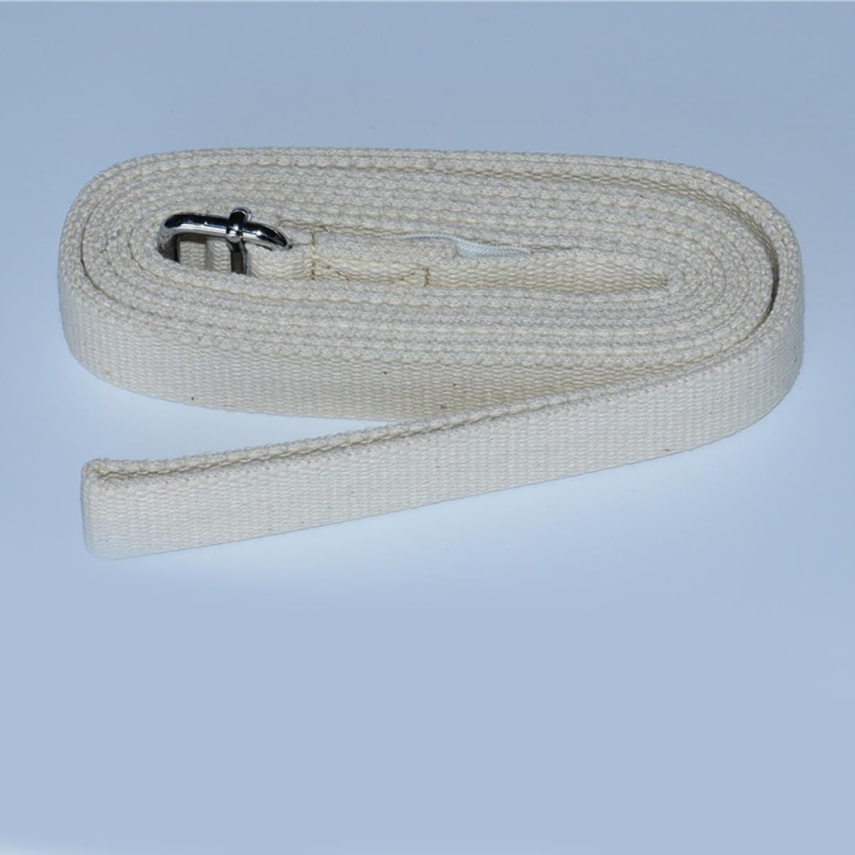 Gym Belts Belt The Flex Belt Bike Helmet Decorations Yoga Stretch Belt Suite view 5