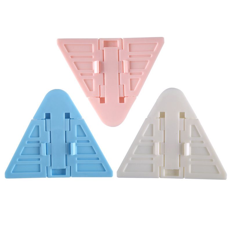 3 Pcs Sliding Door Lock,Child Safety Lock for Slide Glass Door Door Window
