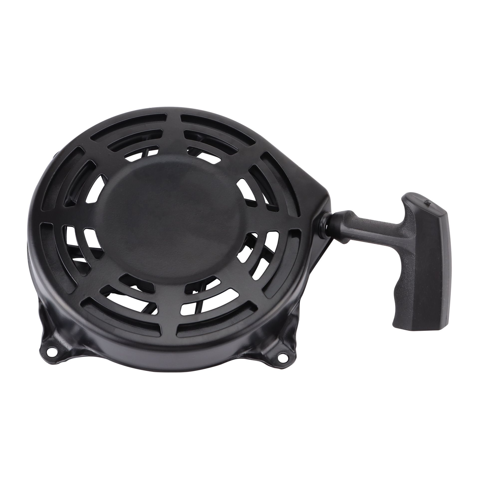 Recoil Starter Assembly - for BS 497680 Rewind Starter Oregon 31-068 - for