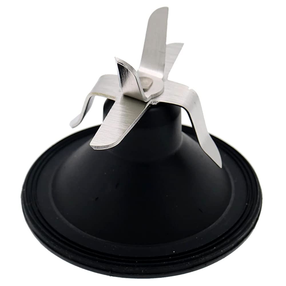 Blender Blade for Juicer Mixer view 4