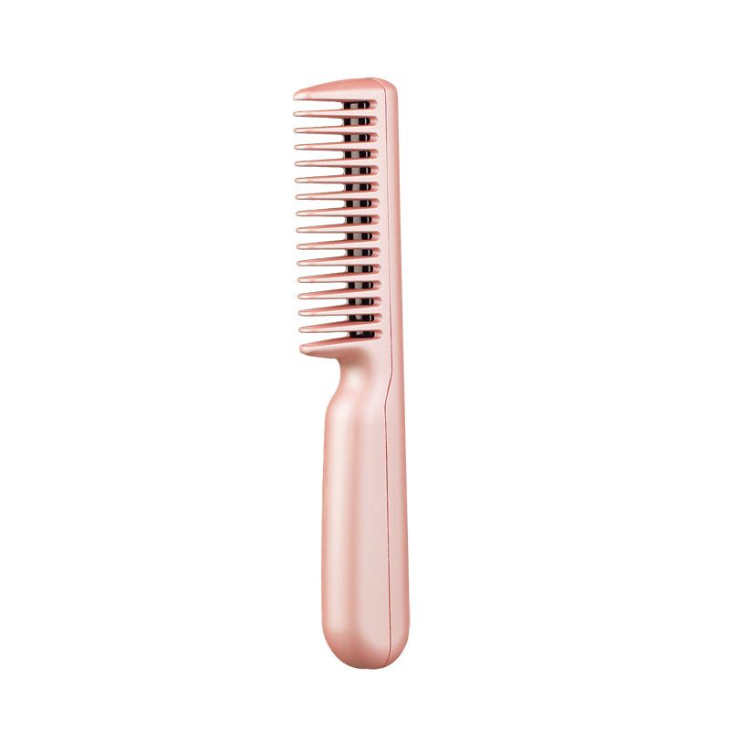 Nail Brush for Cleaning Fingernails — image 1