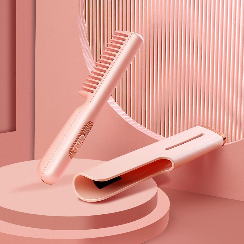 Nail Brush for Cleaning Fingernails view 2