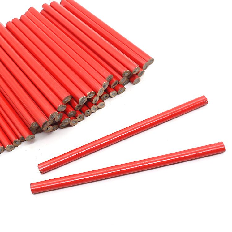30 Pcs Carpenter Pencils view 2