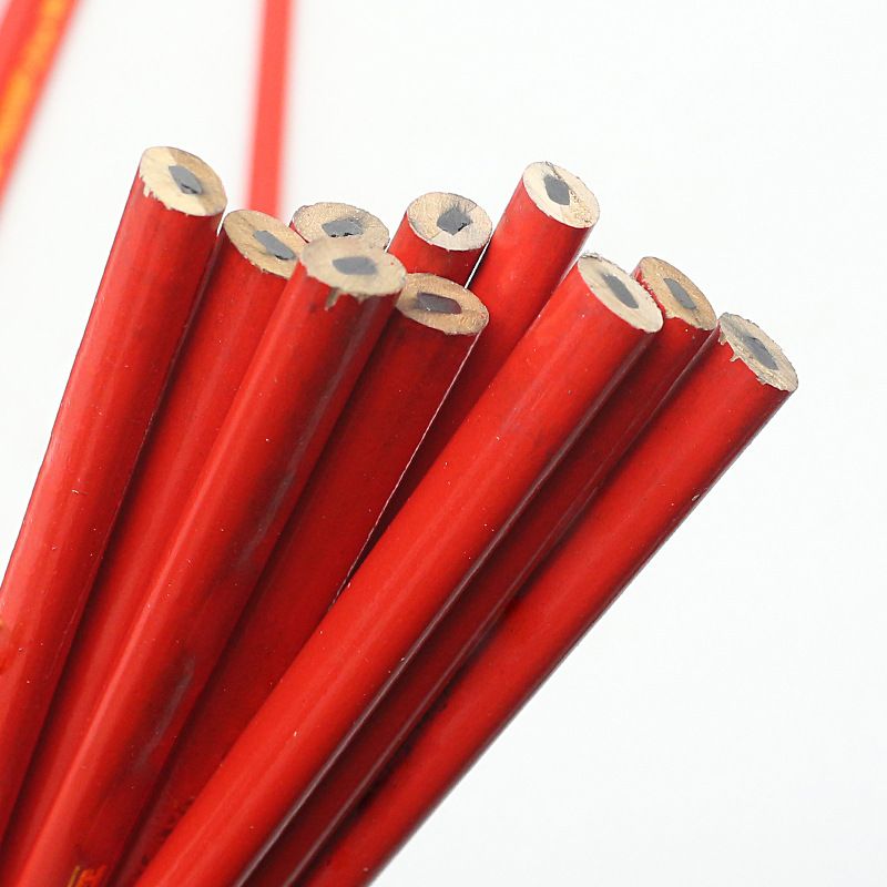 30 Pcs Carpenter Pencils view 3