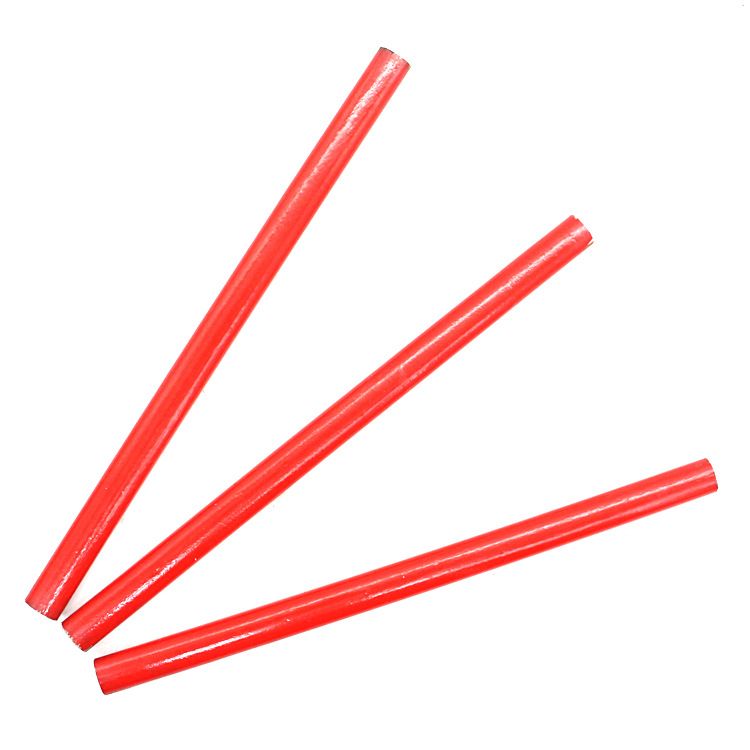30 Pcs Carpenter Pencils view 4