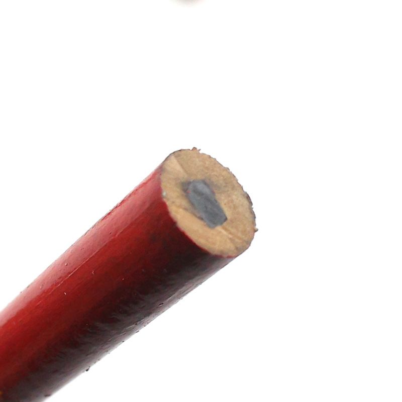 30 Pcs Carpenter Pencils view 5