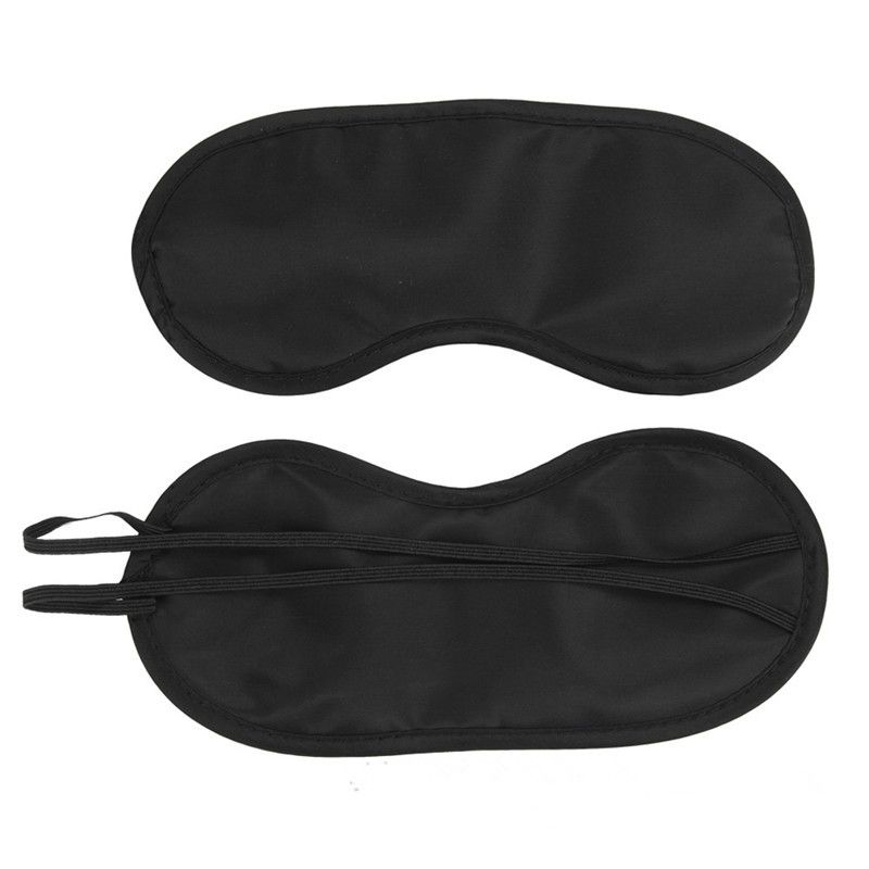 Sleep Masks Bulk Eye Mask