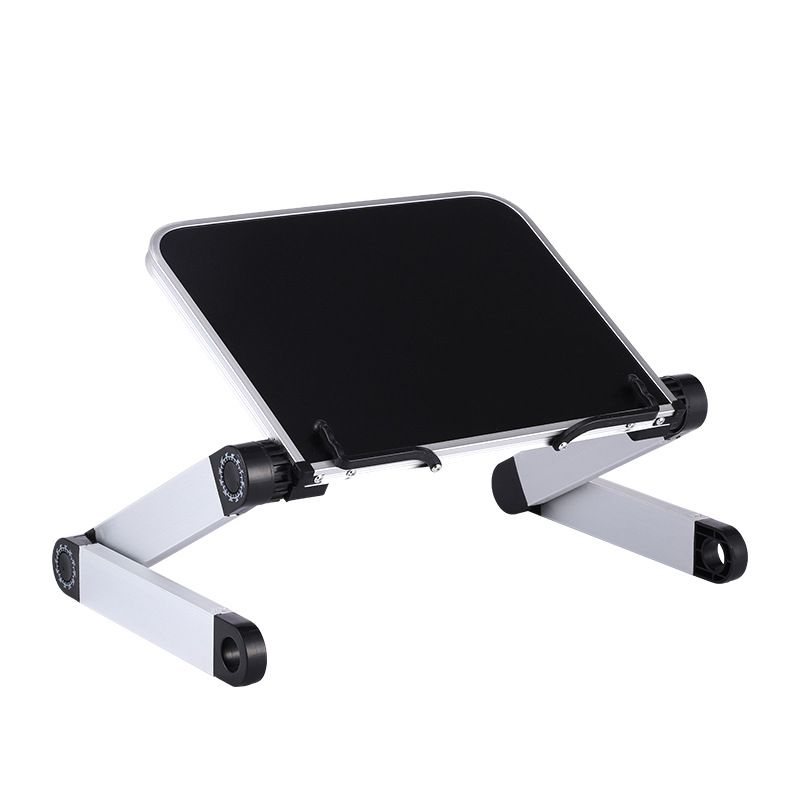 Book Stand for Reading Adjustable Textbook Stand Ergonomic Bed Book Holders