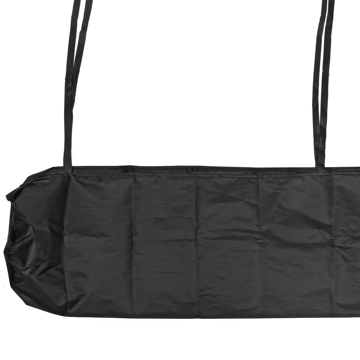 5 mOutdoor Awning Protective Cover Awning Canopy Shelter Protective Waterproof view 4