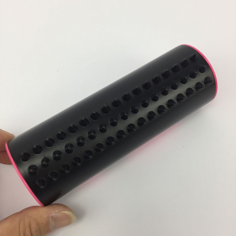 Pet Grooming Brush, Self Cleaning Deshedding | Multi-Use Tool for Dogs, Cats & view 4