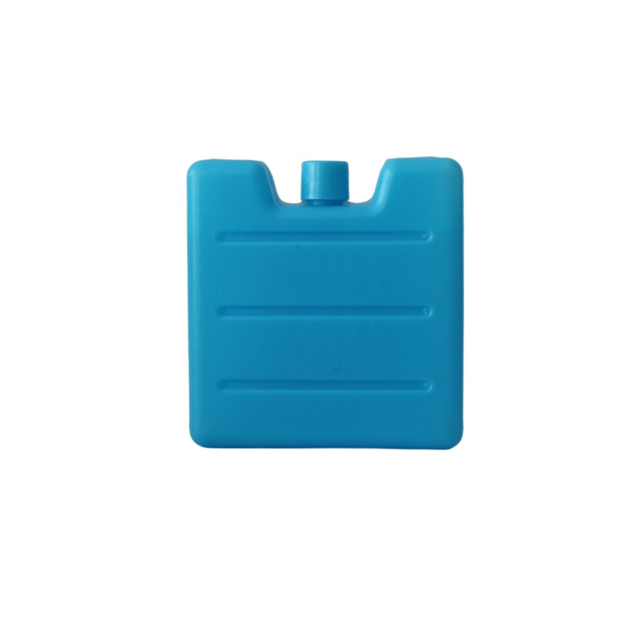 Ice Packs for Lunch Boxes view 3