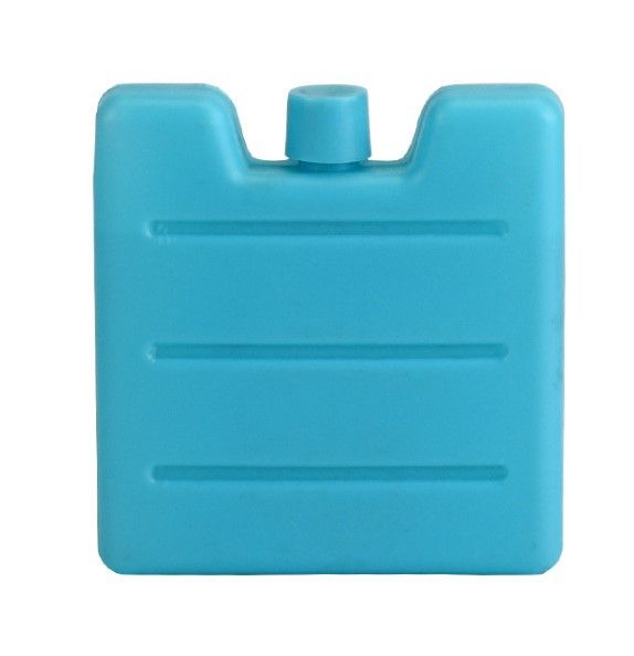 Ice Packs for Lunch Boxes view 4