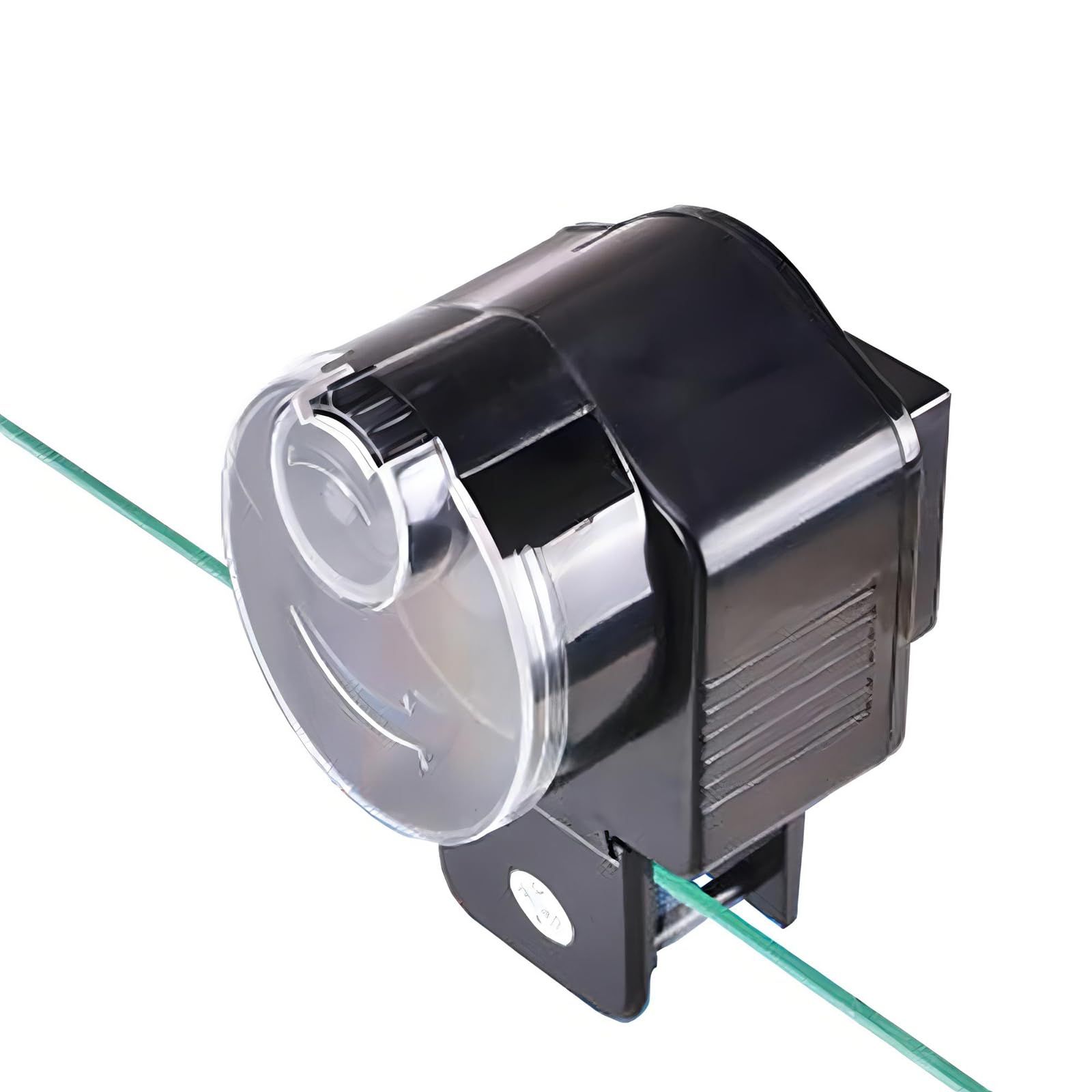 Automatic Fish Feeder for Fish Tank view 4