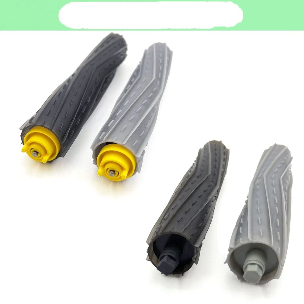 9 Pack Replacement Parts Compatible with 800 900 Series 805 850 860 861 864 — image 1