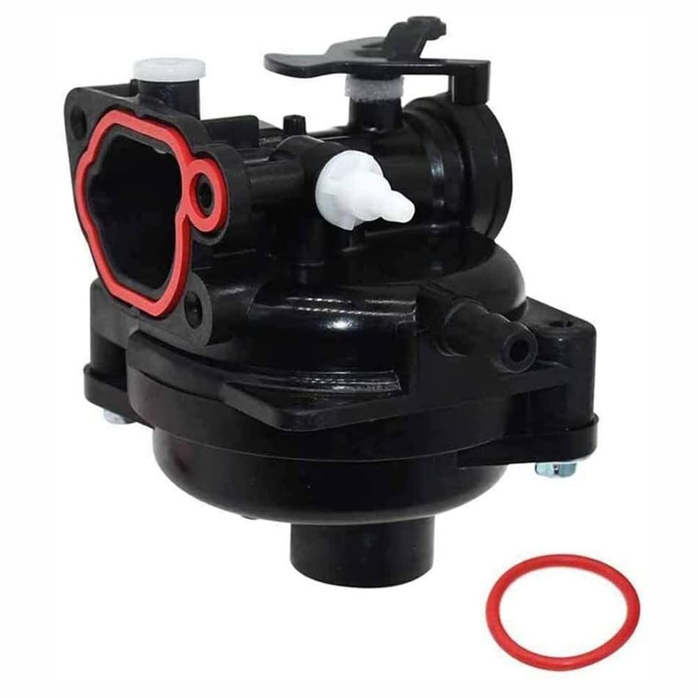 Carburetor Fits for Lawnmower engine 300E 450E 500E 550EX 500 125cc 140cc view 2