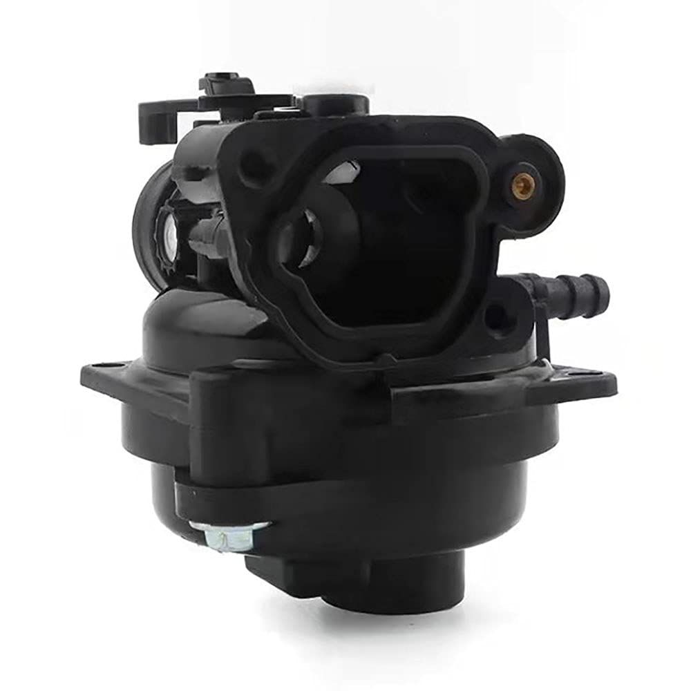 Carburetor Fits for Lawnmower engine 300E 450E 500E 550EX 500 125cc 140cc view 3