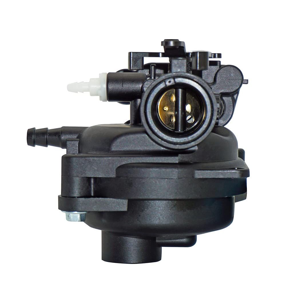 Carburetor Fits for Lawnmower engine 300E 450E 500E 550EX 500 125cc 140cc view 4