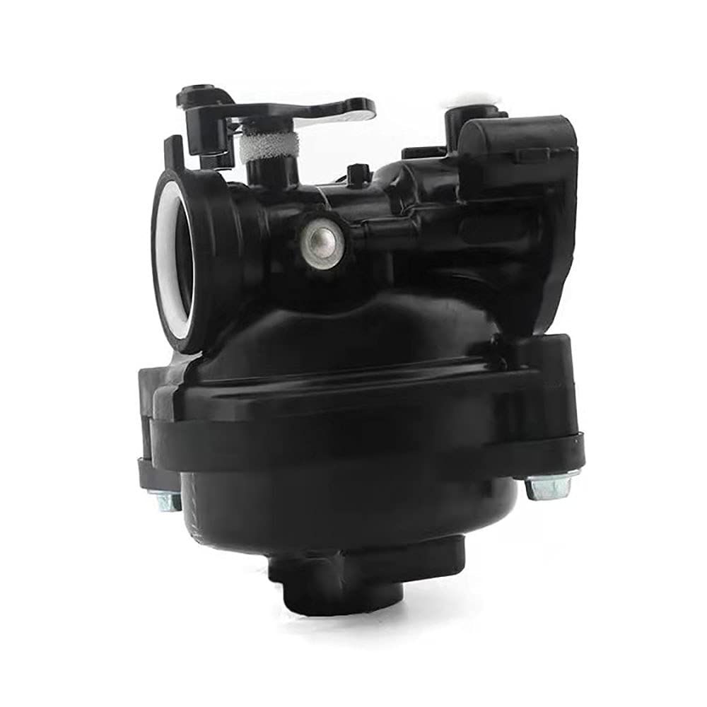 Carburetor Fits for Lawnmower engine 300E 450E 500E 550EX 500 125cc 140cc view 5